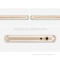 TPU Case For Xiaomi Mi 4i xiaomi Max
